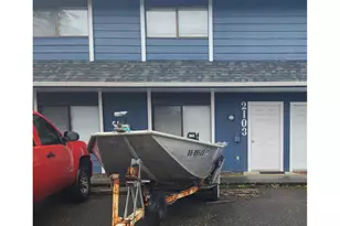 2109 Harrison St, North Bend, OR 97459 - Photo 3