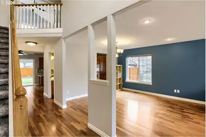 2552 NE Nova Ave, Hillsboro, OR 97124 - Photo 11