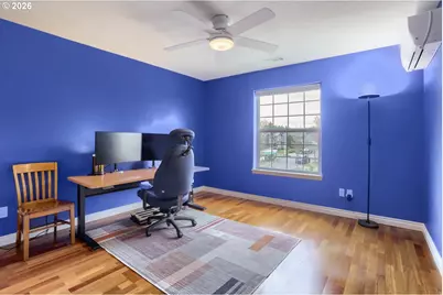 2552 NE Nova Ave, Hillsboro, OR 97124 - Photo 19