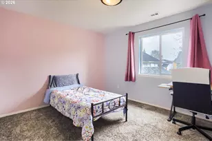 2552 NE Nova Ave, Hillsboro, OR 97124 - Photo 17