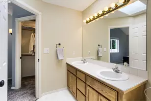 2552 NE Nova Ave, Hillsboro, OR 97124 - Photo 15