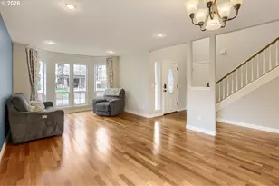 2552 NE Nova Ave, Hillsboro, OR 97124 - Photo 3