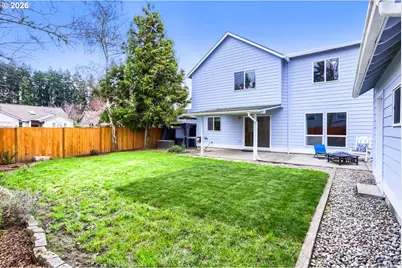 2552 NE Nova Ave, Hillsboro, OR 97124 - Photo 23