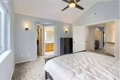 2552 NE Nova Ave, Hillsboro, OR 97124 - Photo 13