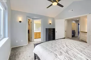 2552 NE Nova Ave, Hillsboro, OR 97124 - Photo 13