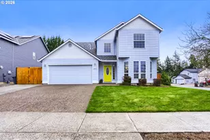 2552 NE Nova Ave, Hillsboro, OR 97124 - Photo 1