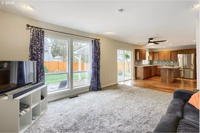 2552 NE Nova Ave, Hillsboro, OR 97124 - Photo 9