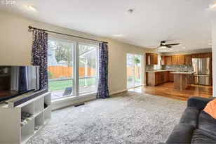 2552 NE Nova Ave, Hillsboro, OR 97124 - Photo 9