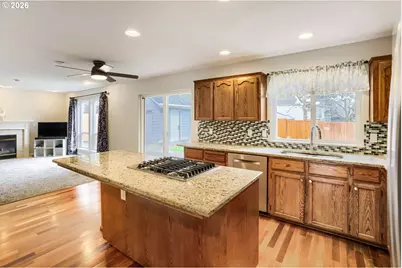 2552 NE Nova Ave, Hillsboro, OR 97124 - Photo 7