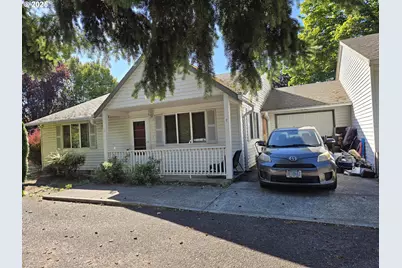 15310 SE Stark St #C, Portland, OR 97233 - Photo 1