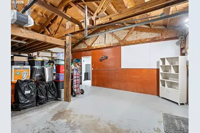 1677 E Main St, Hillsboro, OR 97123 - Photo 37
