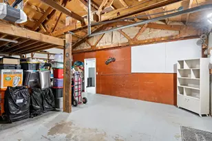 1677 E Main St, Hillsboro, OR 97123 - Photo 37