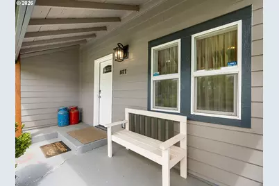 1677 E Main St, Hillsboro, OR 97123 - Photo 5