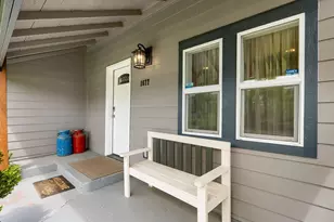 1677 E Main St, Hillsboro, OR 97123 - Photo 5