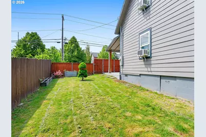 1677 E Main St, Hillsboro, OR 97123 - Photo 41