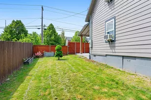 1677 E Main St, Hillsboro, OR 97123 - Photo 41