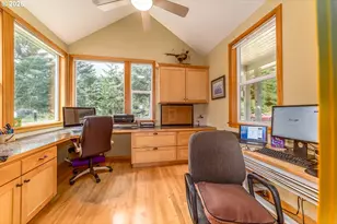 21626 Glaze Rd, Veneta, OR 97487 - Photo 19