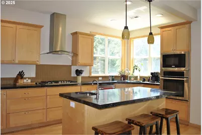 21626 Glaze Rd, Veneta, OR 97487 - Photo 21