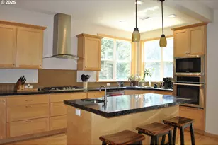 21626 Glaze Rd, Veneta, OR 97487 - Photo 21