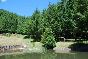 21626 Glaze Rd, Veneta, OR 97487 - Photo 35