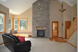 21626 Glaze Rd, Veneta, OR 97487 - Photo 17