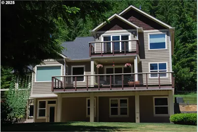 21626 Glaze Rd, Veneta, OR 97487 - Photo 27