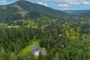 21626 Glaze Rd, Veneta, OR 97487 - Photo 47