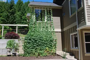 21626 Glaze Rd, Veneta, OR 97487 - Photo 33