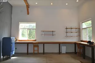 21626 Glaze Rd, Veneta, OR 97487 - Photo 41