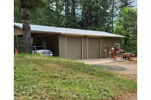 21626 Glaze Rd, Veneta, OR 97487 - Photo 39