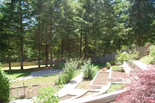 21626 Glaze Rd, Veneta, OR 97487 - Photo 31