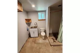 21626 Glaze Rd, Veneta, OR 97487 - Photo 43