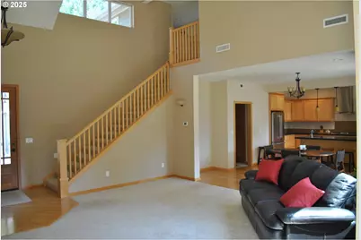 21626 Glaze Rd, Veneta, OR 97487 - Photo 5