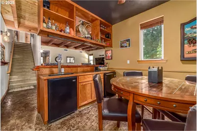 21626 Glaze Rd, Veneta, OR 97487 - Photo 19