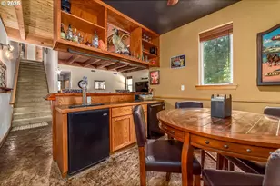 21626 Glaze Rd, Veneta, OR 97487 - Photo 19