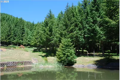 21626 Glaze Rd, Veneta, OR 97487 - Photo 15