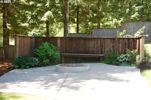 21626 Glaze Rd, Veneta, OR 97487 - Photo 29