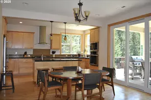 21626 Glaze Rd, Veneta, OR 97487 - Photo 9