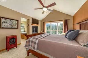 21626 Glaze Rd, Veneta, OR 97487 - Photo 13