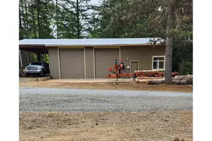 21626 Glaze Rd, Veneta, OR 97487 - Photo 39