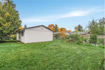 9028 N Chautauqua Pl, Portland, OR 97217 - Photo 25