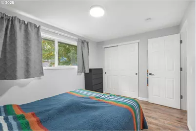 9028 N Chautauqua Pl, Portland, OR 97217 - Photo 21