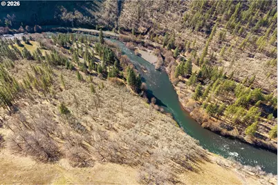 Hwy 142, Klickitat, WA 98628 - Photo 11