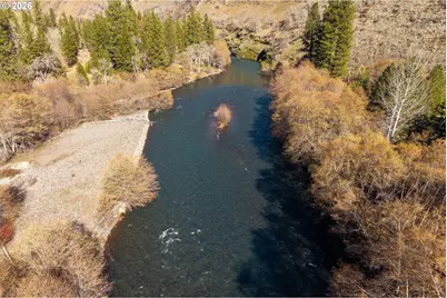 Hwy 142, Klickitat, WA 98628 - Photo 17