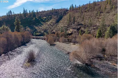 Hwy 142, Klickitat, WA 98628 - Photo 13