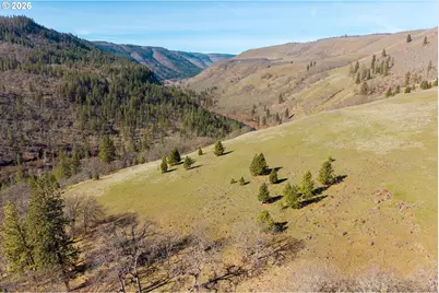 Hwy 142, Klickitat, WA 98628 - Photo 7