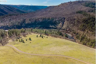 Hwy 142, Klickitat, WA 98628 - Photo 19