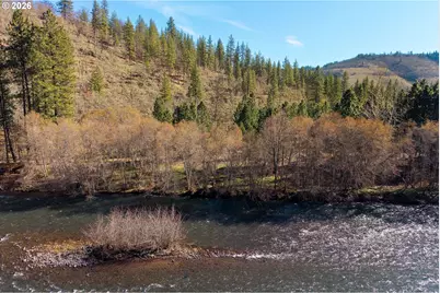 Hwy 142, Klickitat, WA 98628 - Photo 15