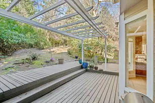 39 Nova Ct, Lake Oswego, OR 97035 - Photo 27