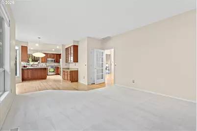 39 Nova Ct, Lake Oswego, OR 97035 - Photo 13